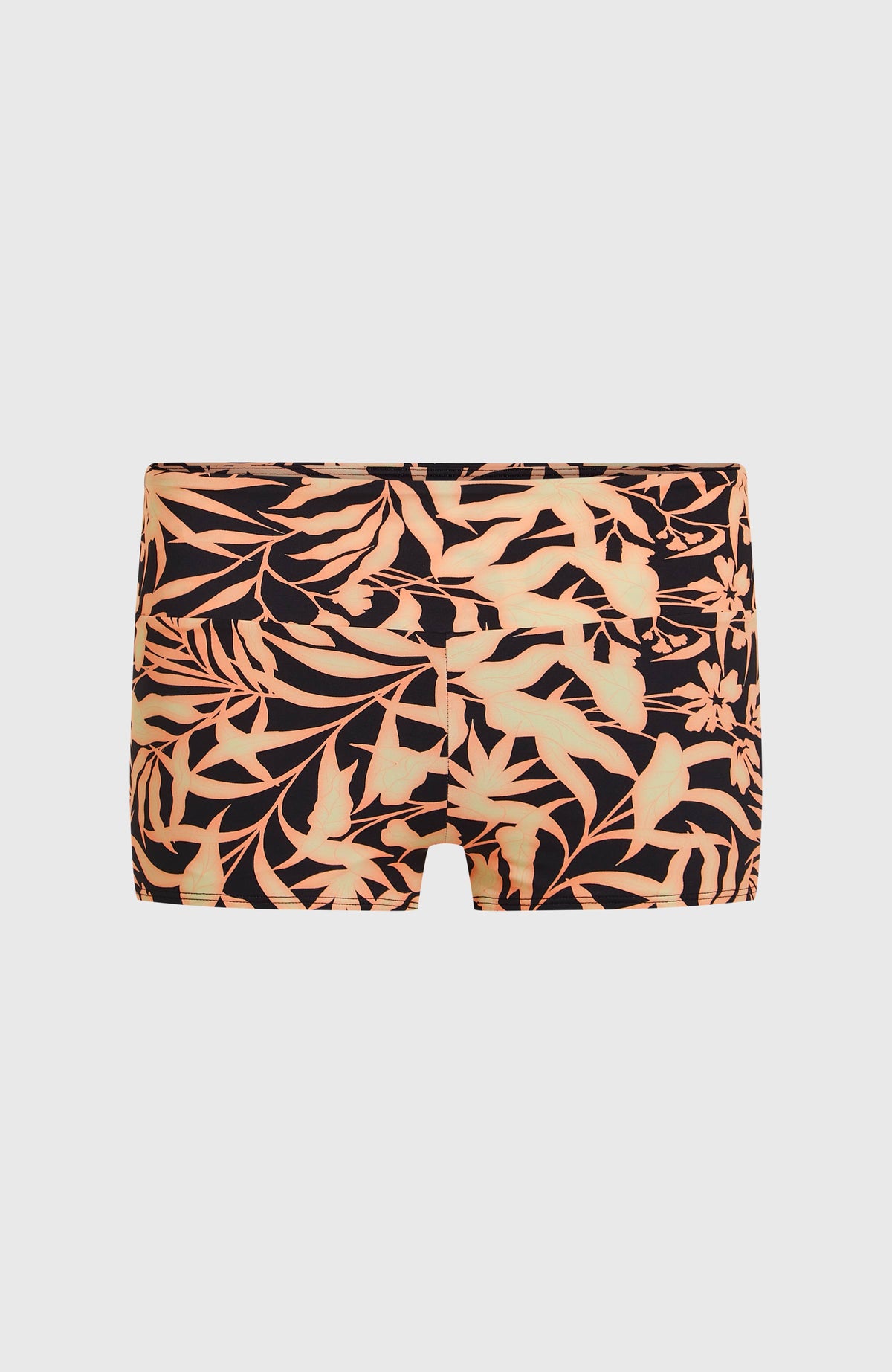 Grenada Bikinihose | Black Brazillian Sun