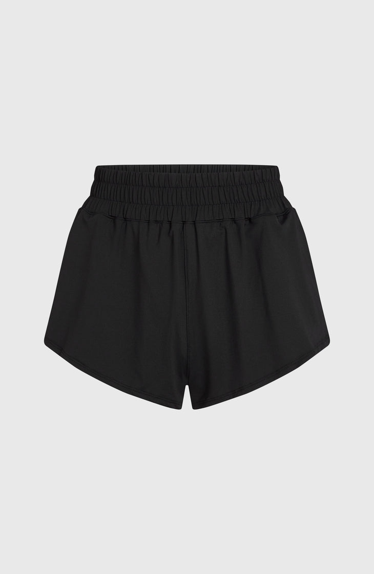 Must-Have Badehose | Black Out