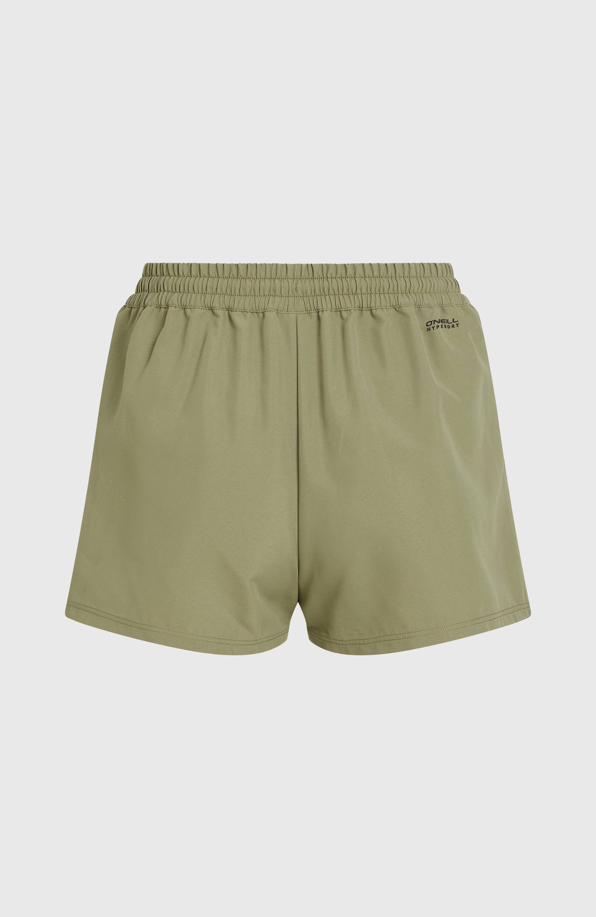 Essentials 12'' Badeshorts | Avery Fern