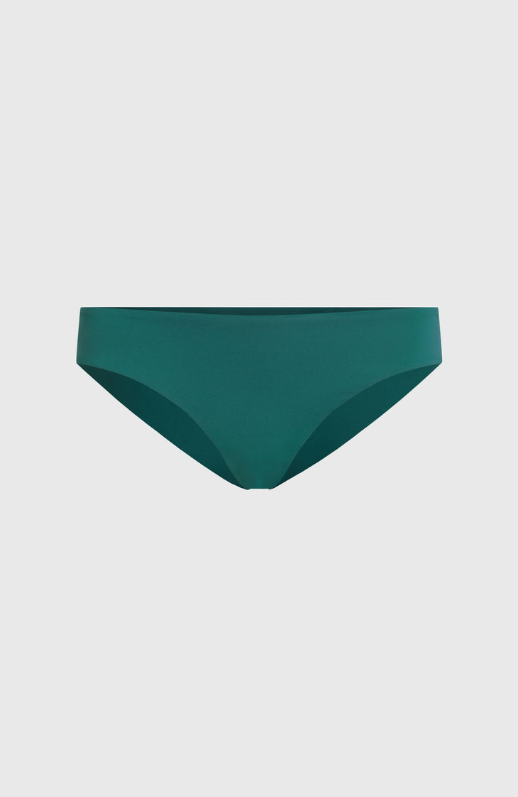 Maoi Bikinihose | Botanical Heat