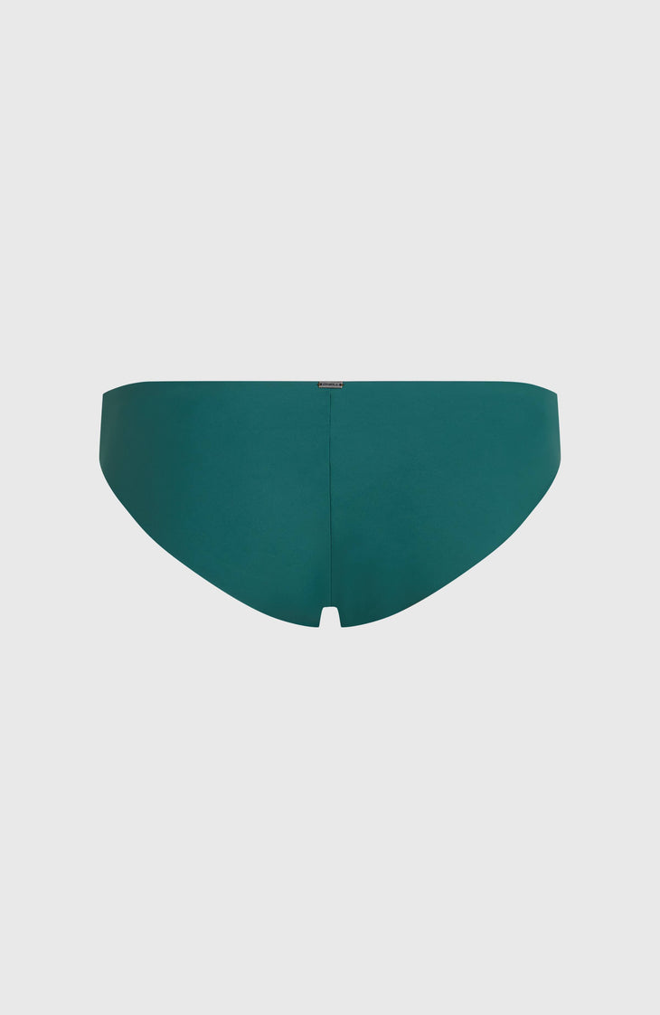 Maoi Bikinihose | Botanical Heat