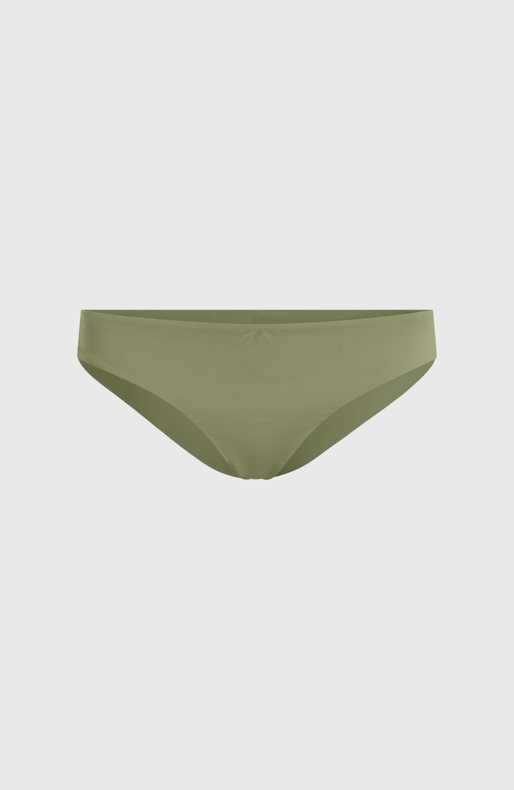 Maoi Bikinihose | Avery Fern