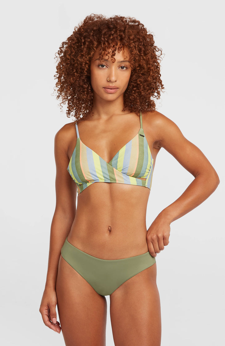 Maoi Bikinihose | Avery Fern