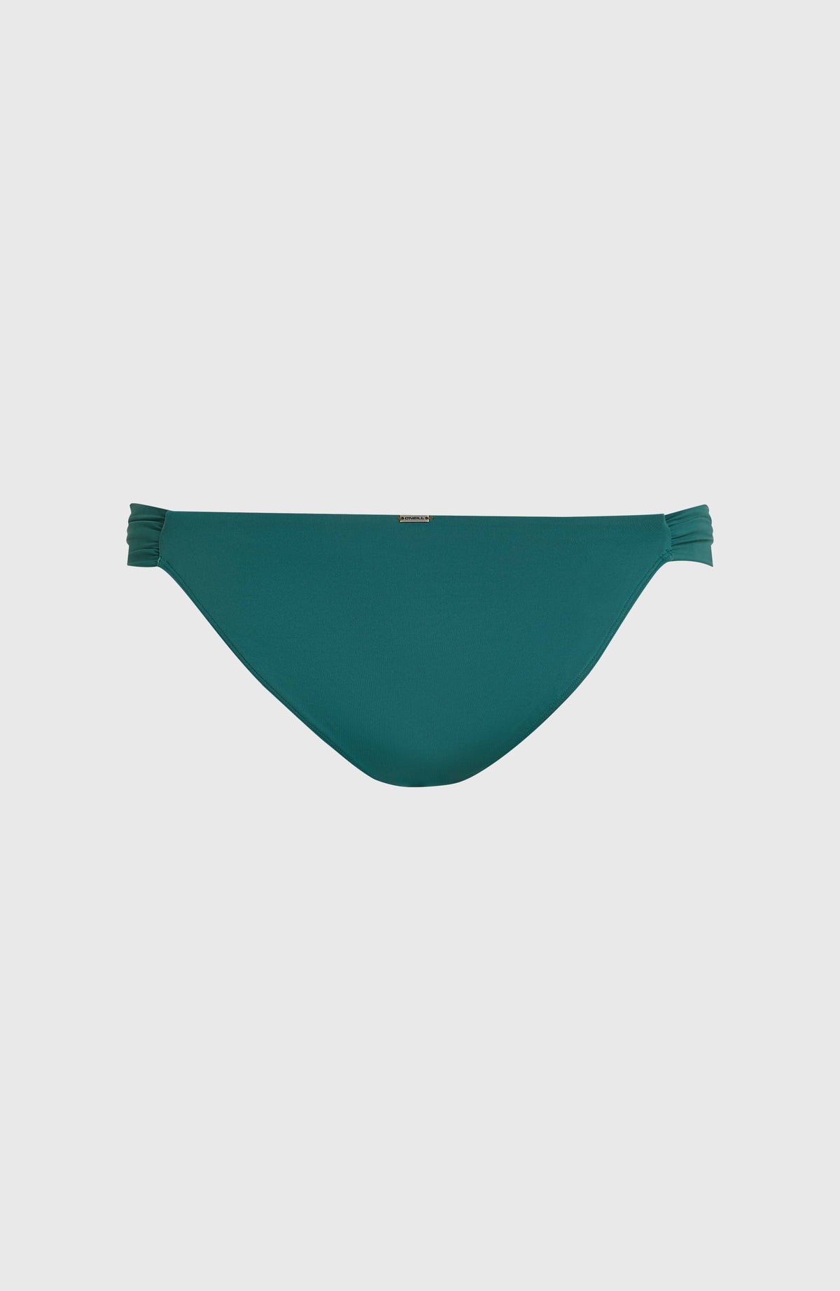 Kee Bikinihose | Botanical Heat