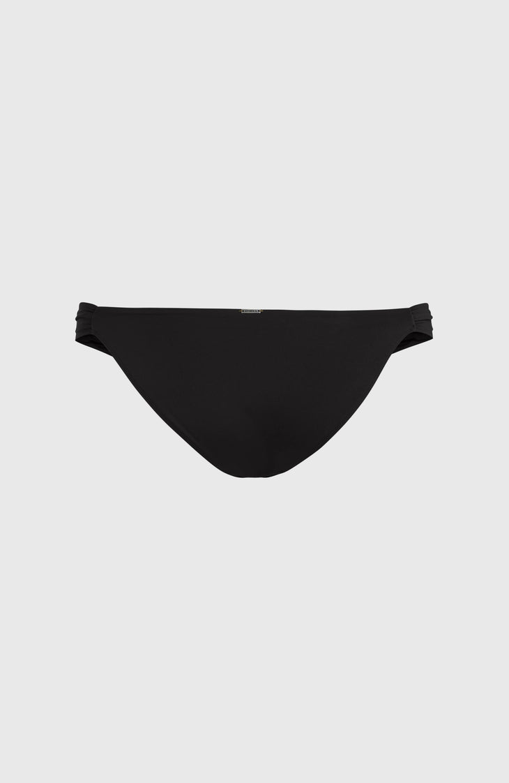 Kee Bikinihose | Black Out