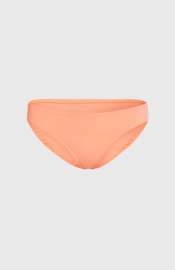 Rita Bikinihose | Funky Peach