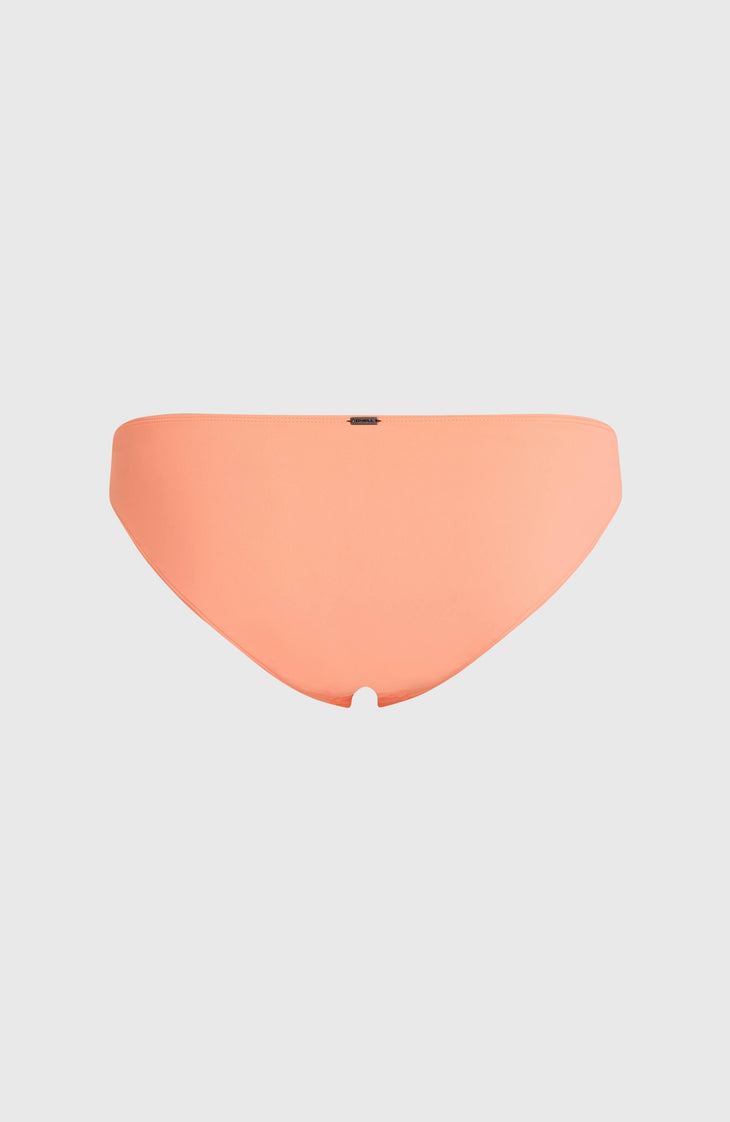 Rita Bikinihose | Funky Peach