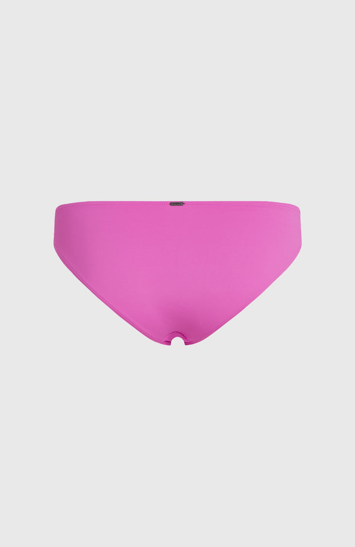 Rita Bikinihose | Electric Fuschia