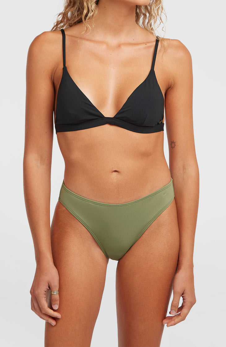 Rita Bikinihose | Avery Fern
