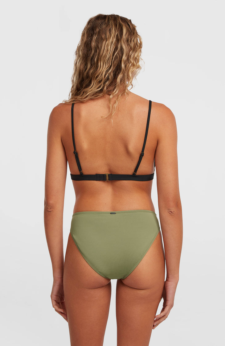 Rita Bikinihose | Avery Fern