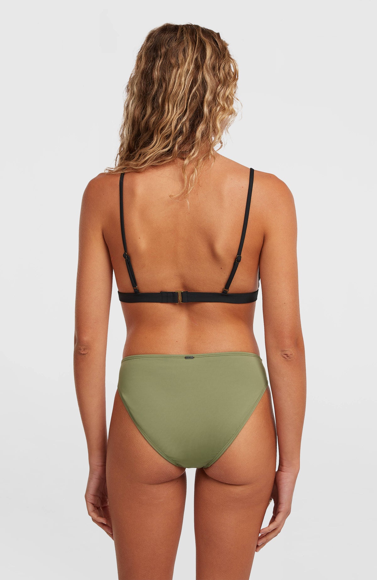 Rita Bikinihose | Avery Fern
