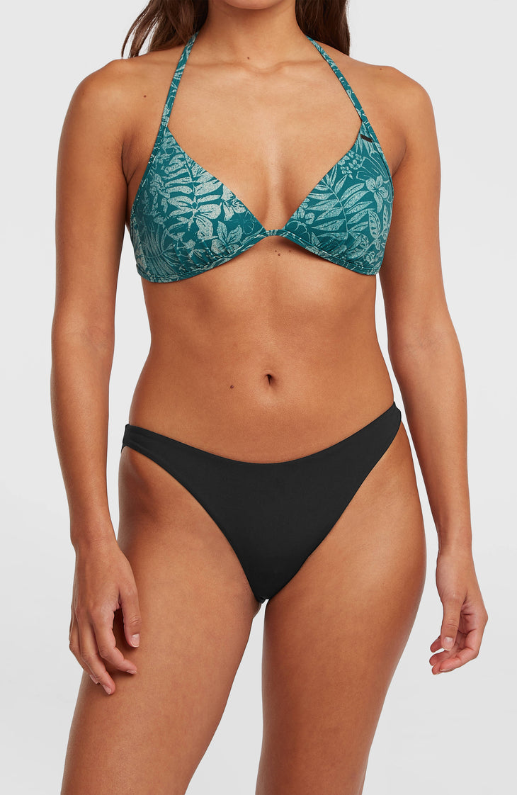 Amy Bikinihose | Black Out