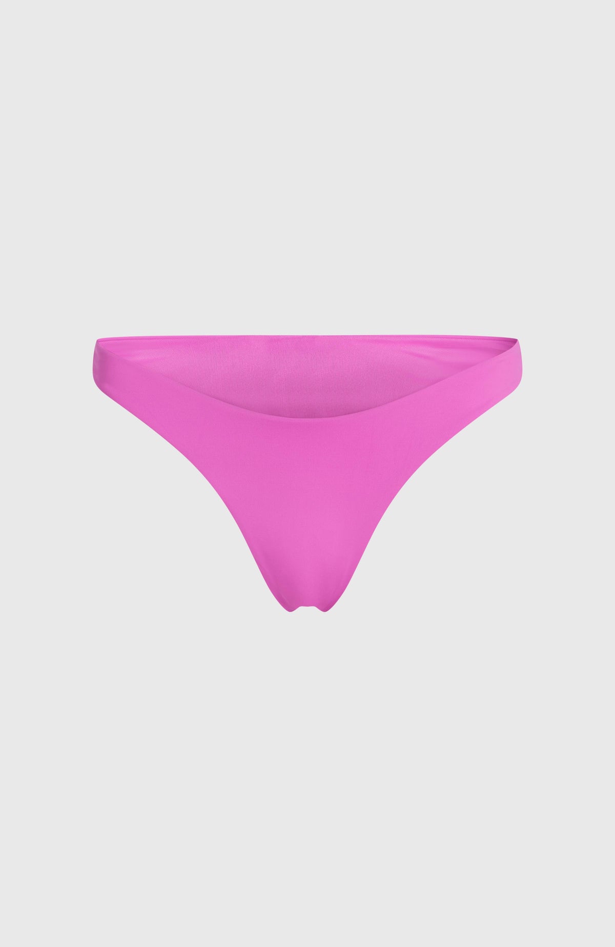 Skye Bikinihose | Electric Fuschia