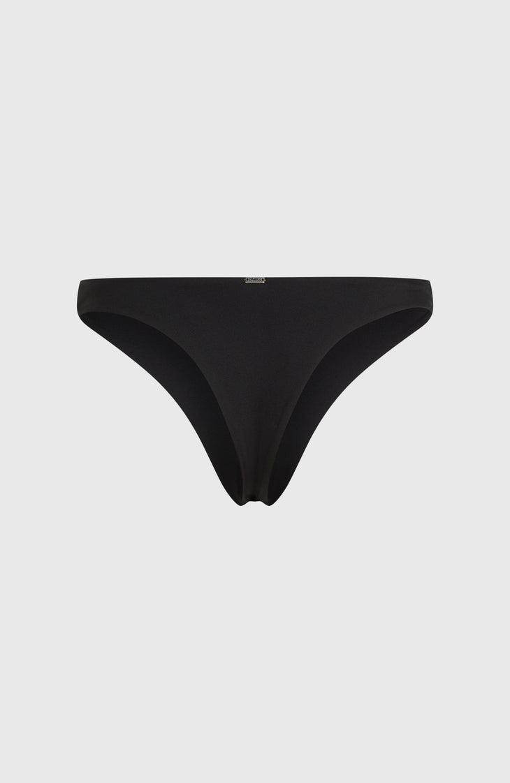 Skye Bikinihose | Black Out