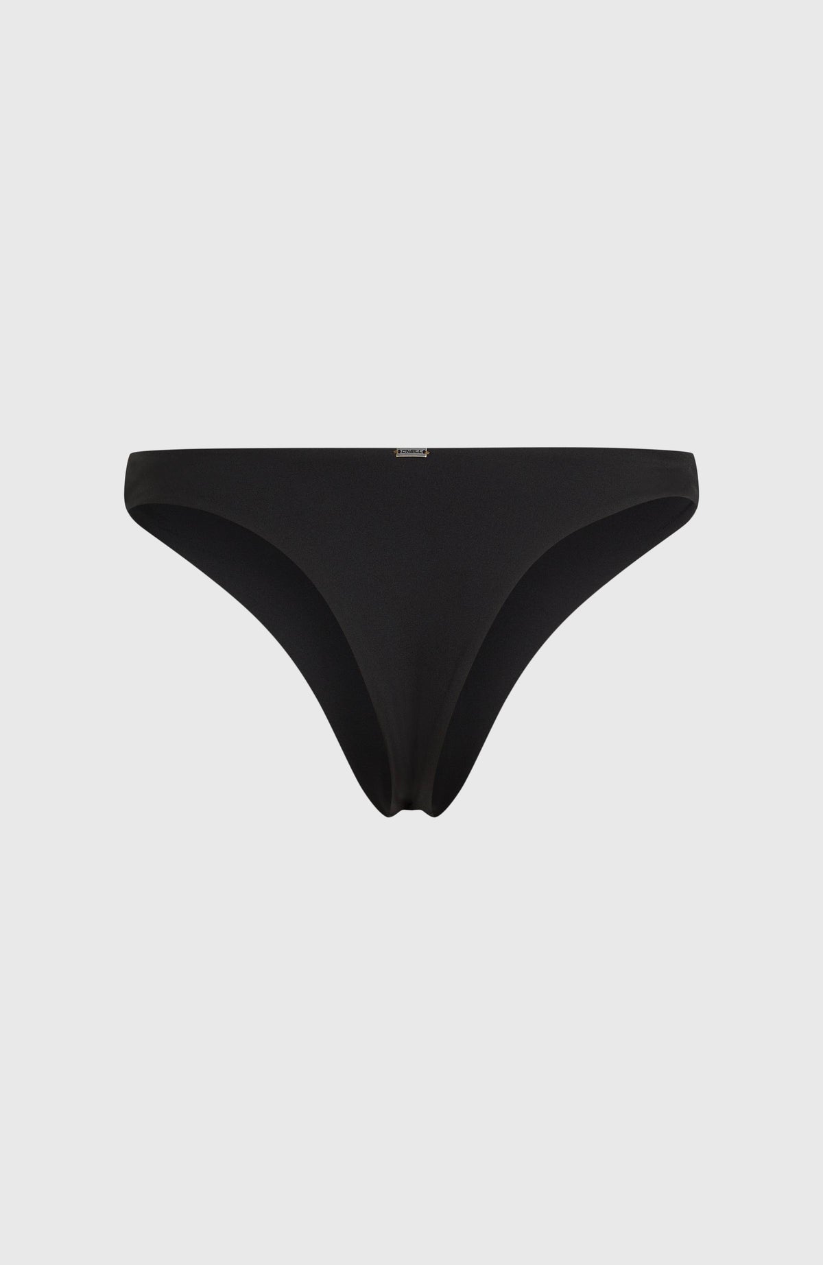 Skye Bikinihose | Black Out