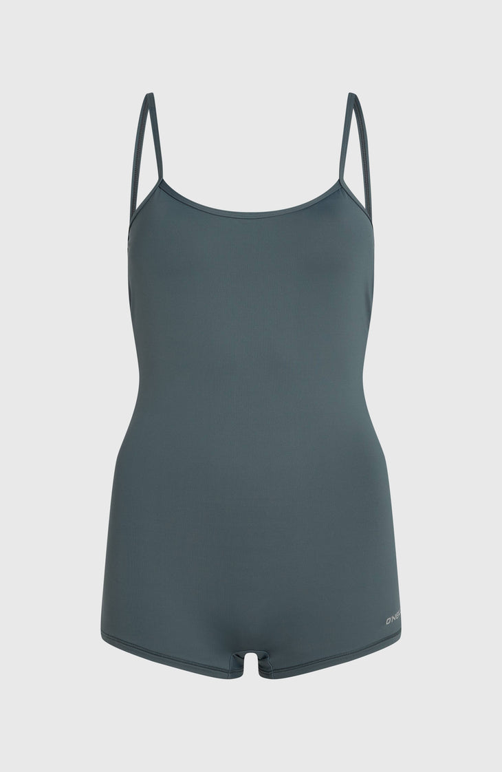 O'Neill Shadow Bay Badeanzug | Slate