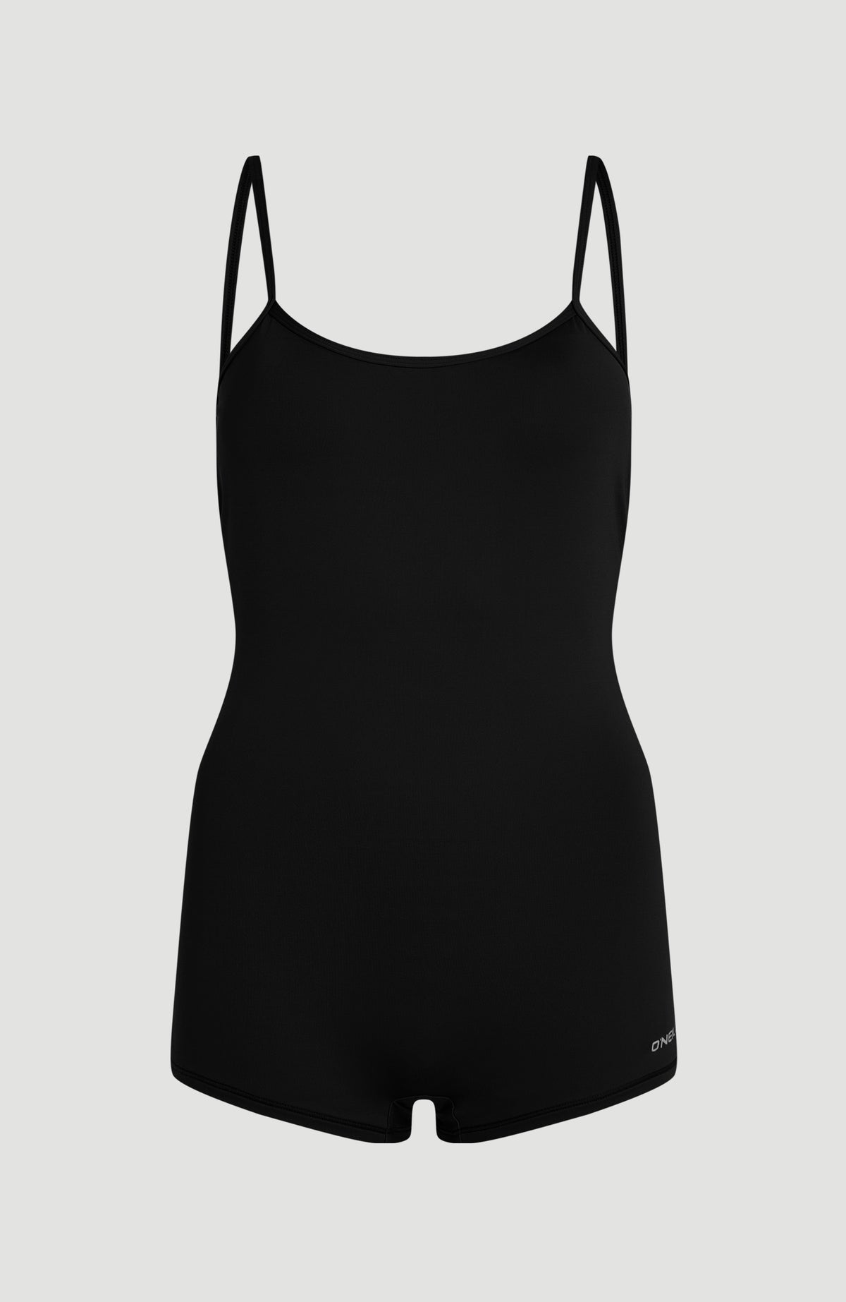 O'Neill Shadow Bay Badeanzug | Black Out