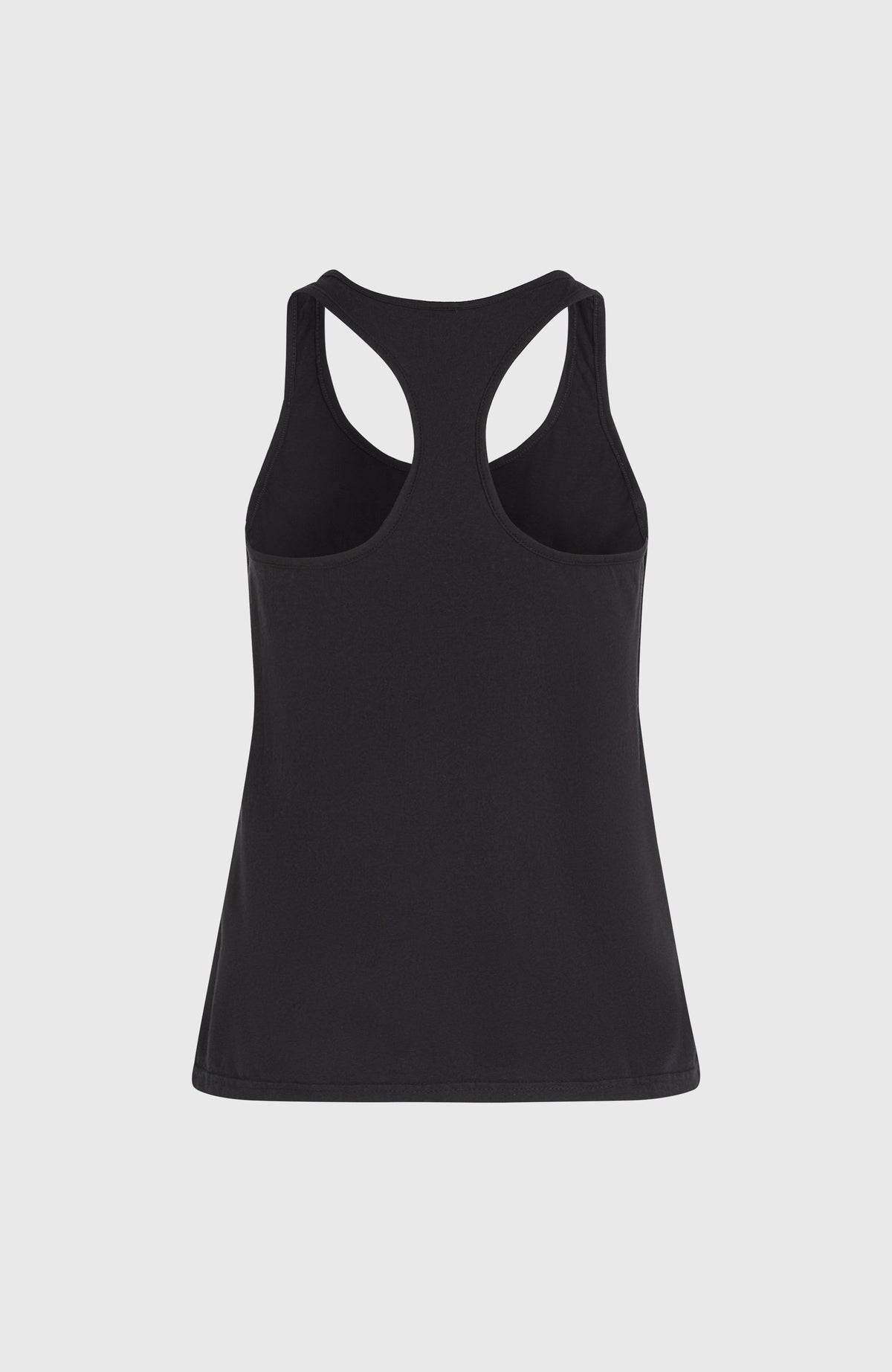 O'Neill Strand Vintage Tanktop | Black Out