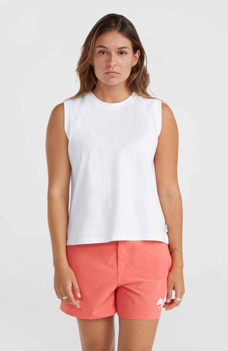 Women of the Wave Tanktop | Snow White Women of the Wave Tanktop | Snow White