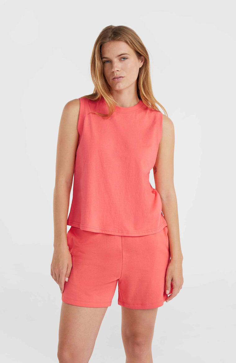 Women of the Wave Tanktop | Rose Parade Women of the Wave Tanktop | Rose Parade