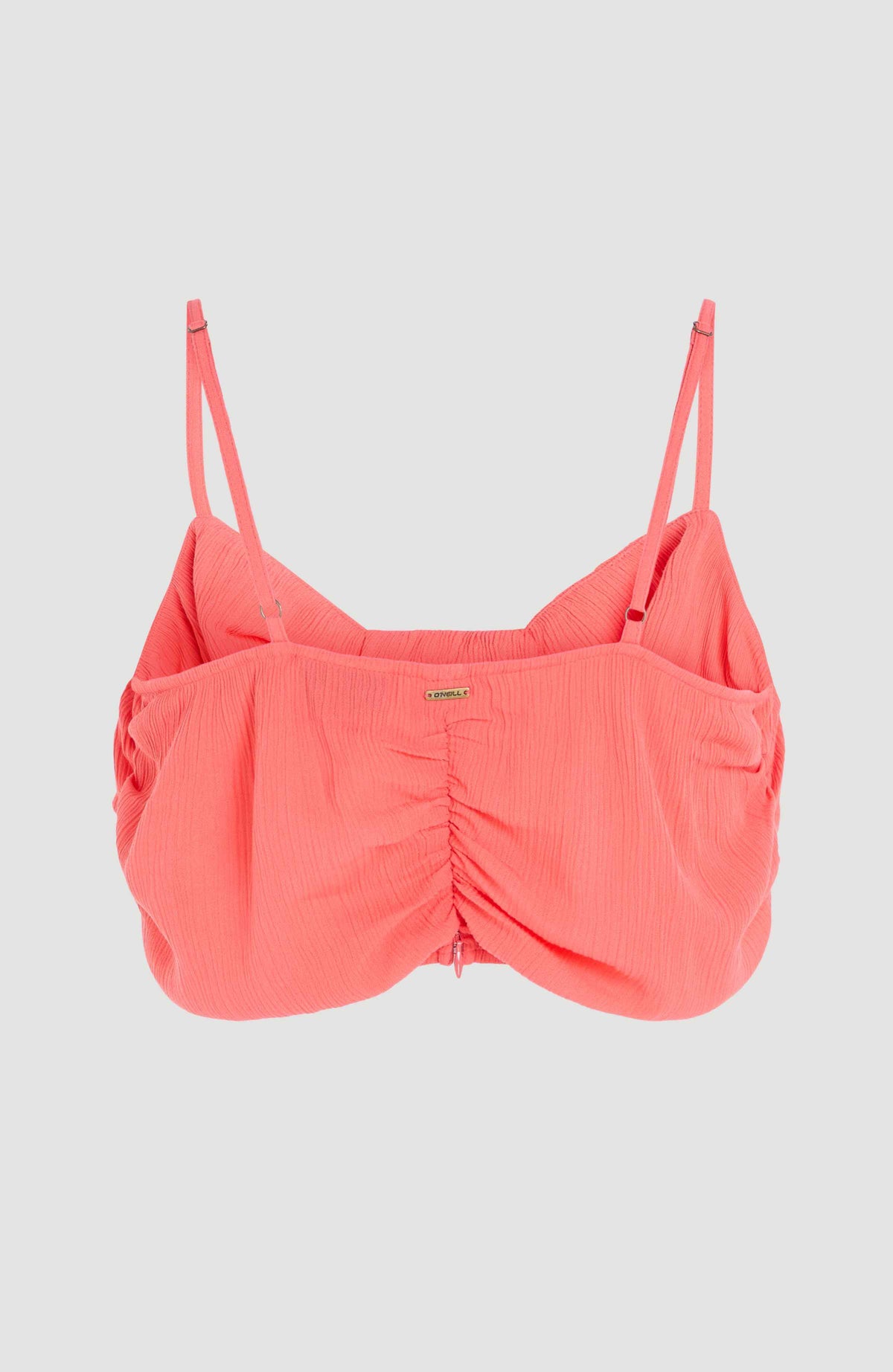 Farrah Women of the Wave Tanktop | Rose Parade