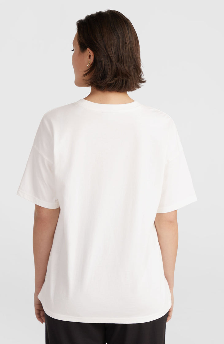 Graphic T-Shirt | Snow White