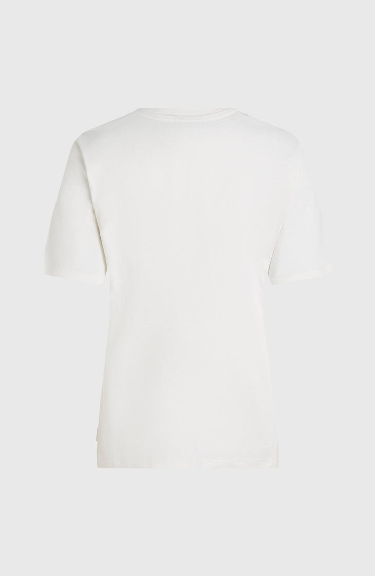 Summer Must Haves Graphic T-Shirt | Snow White