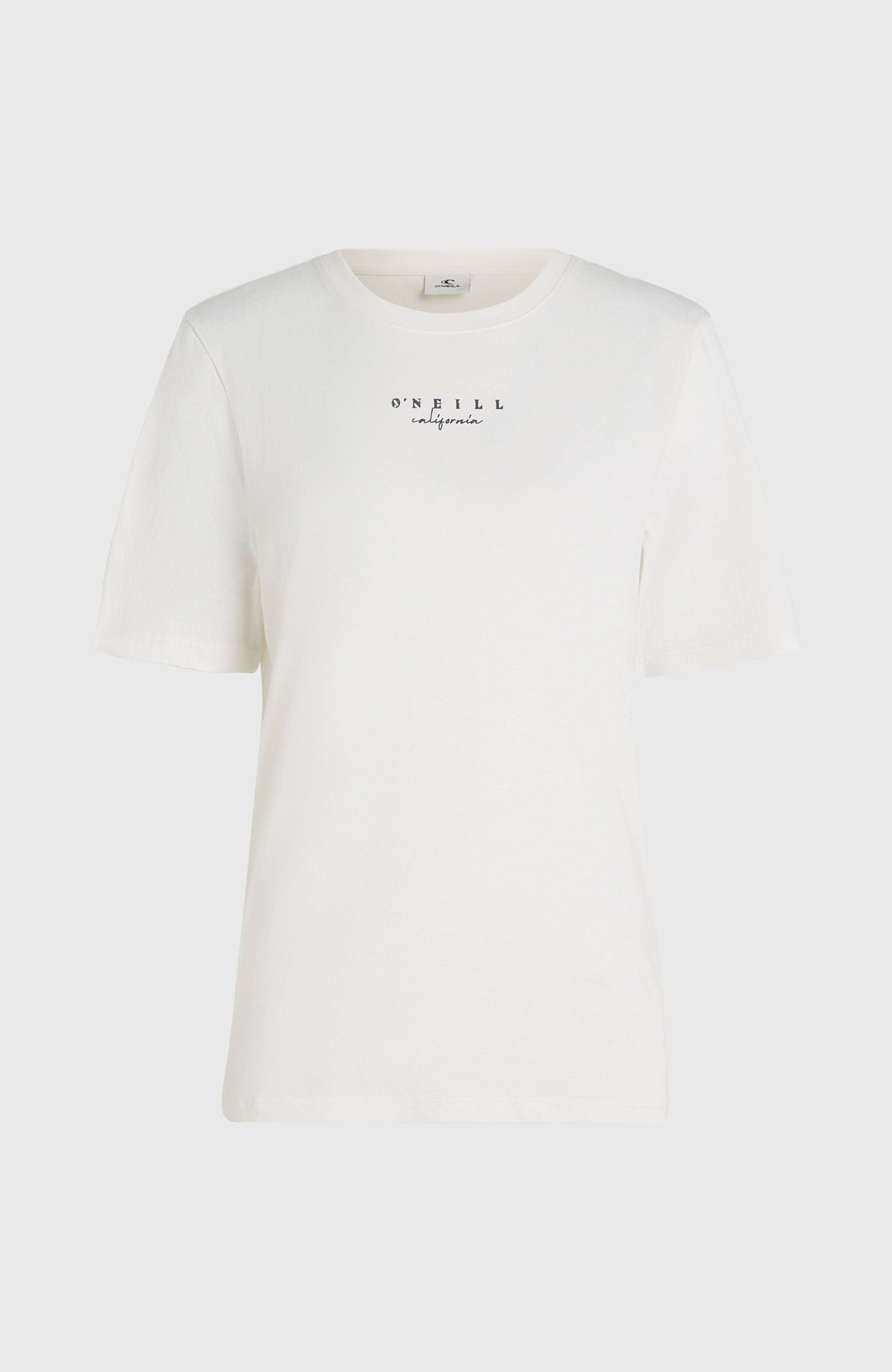 Summer Must Haves Graphic T-Shirt | Snow White 2