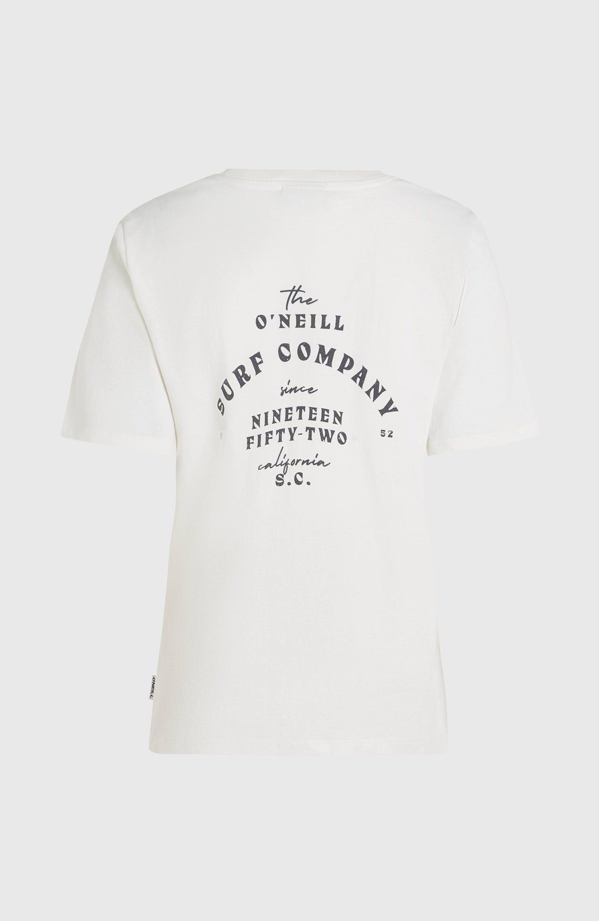 Summer Must Haves Graphic T-Shirt | Snow White 2