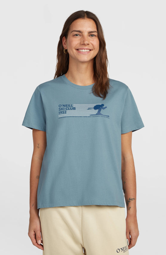 O'Neill Must-Have T-Shirt | Murky Water