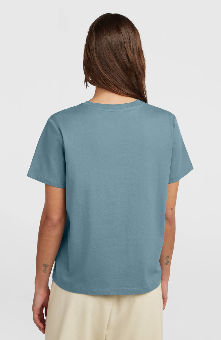 O'Neill Must-Have T-Shirt | Murky Water