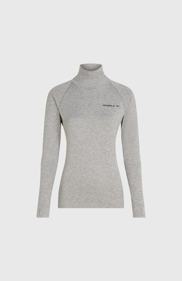 Thermoshirt | Silver Melee