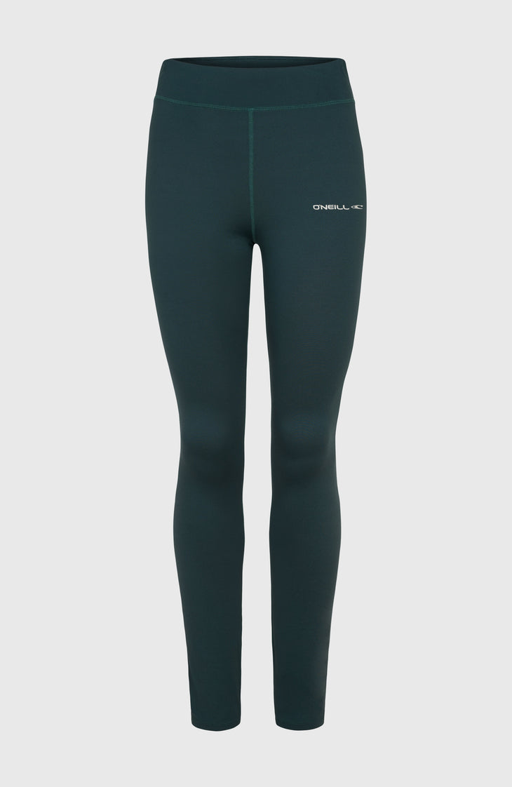 Thermounterhose | Alma Steel