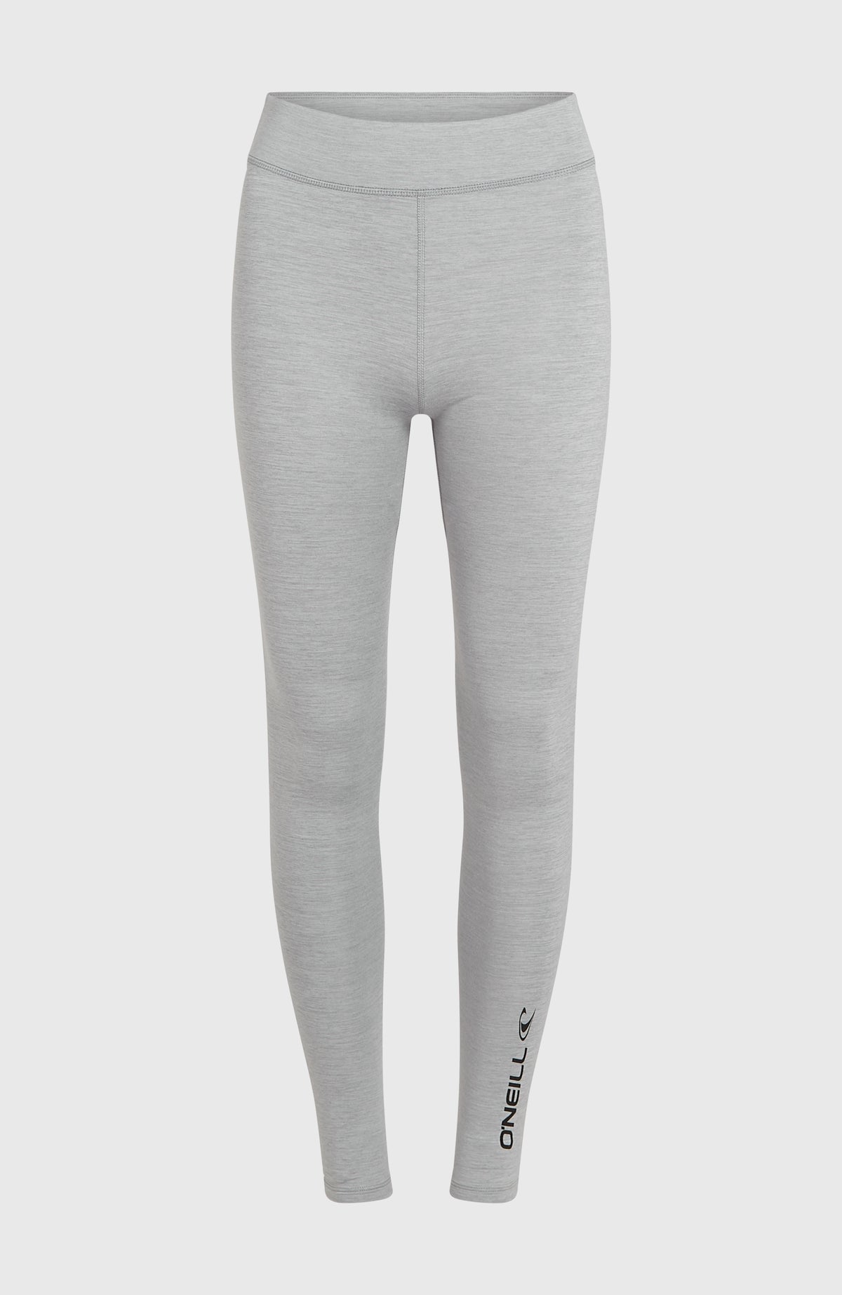 Thermounterhose | Silver Melee