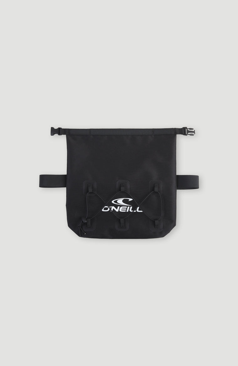 Sup Hüfttasche | Black Out Sup Hüfttasche | Black Out