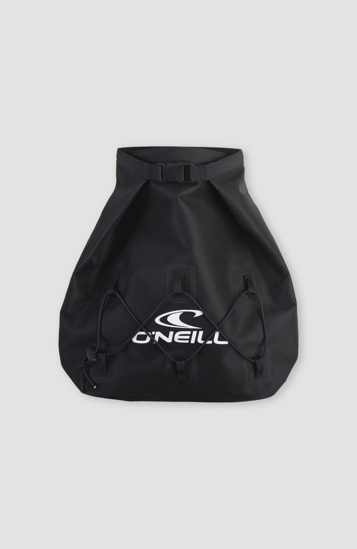 Sup Hüfttasche | Black Out