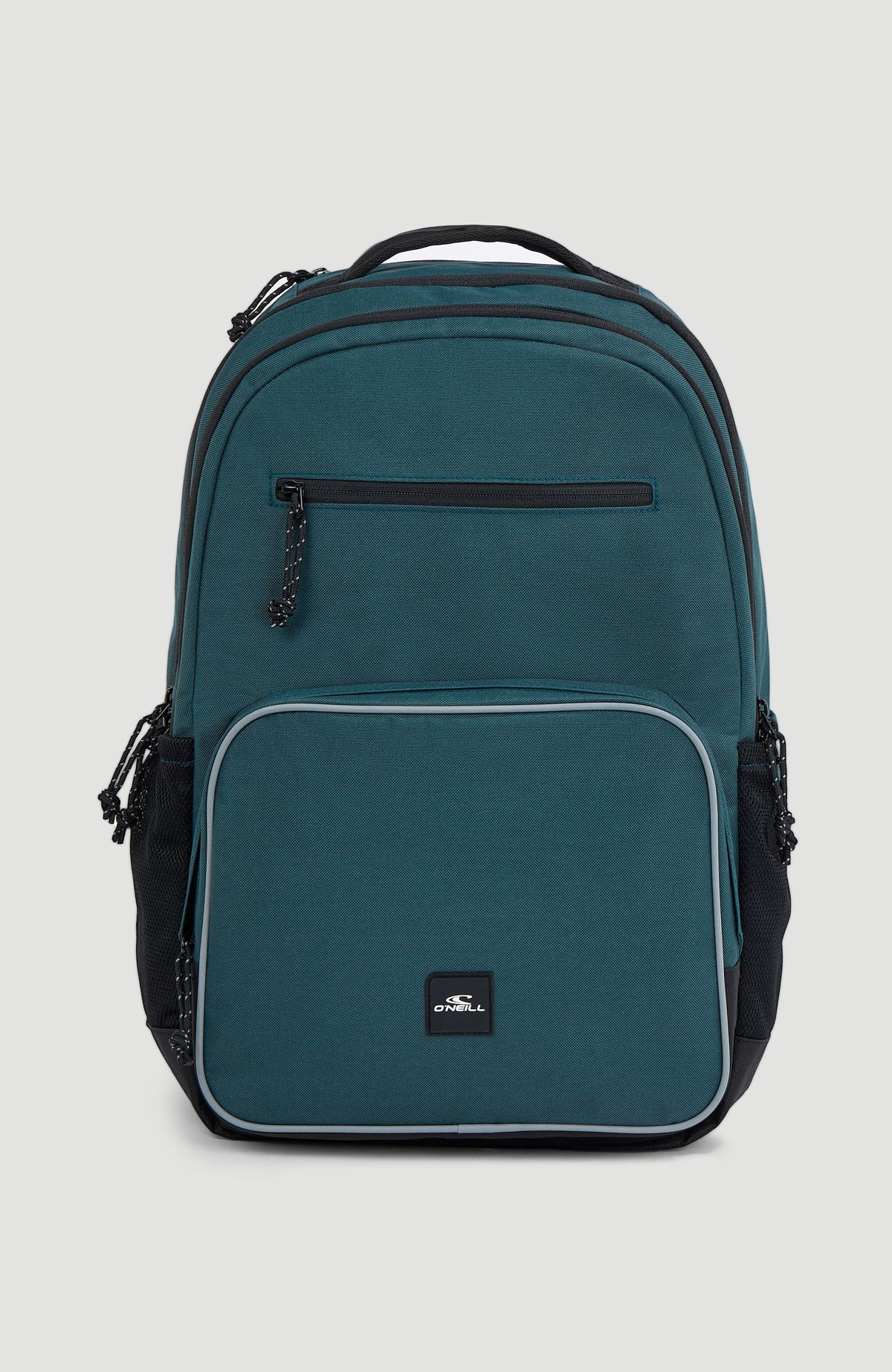 President Rucksack | Alma Steel