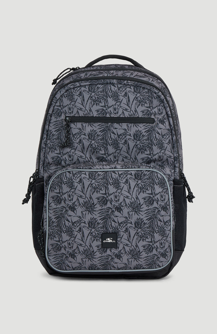 President Rucksack | Tonal Flower President Rucksack | Tonal Flower