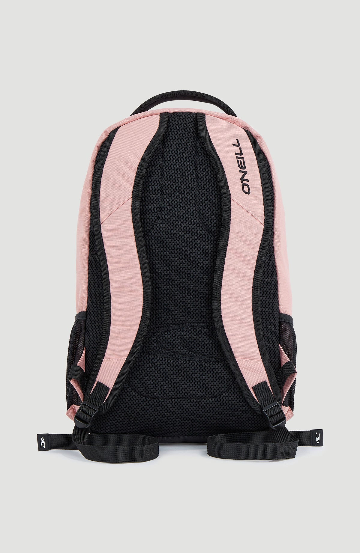 Kleiner Boarder Rucksack | Genuine Pink