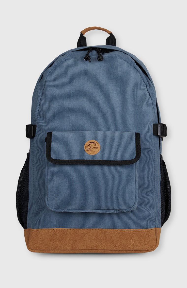 O'Riginals Rucksack | Mozart Blue O'Riginals Rucksack | Mozart Blue