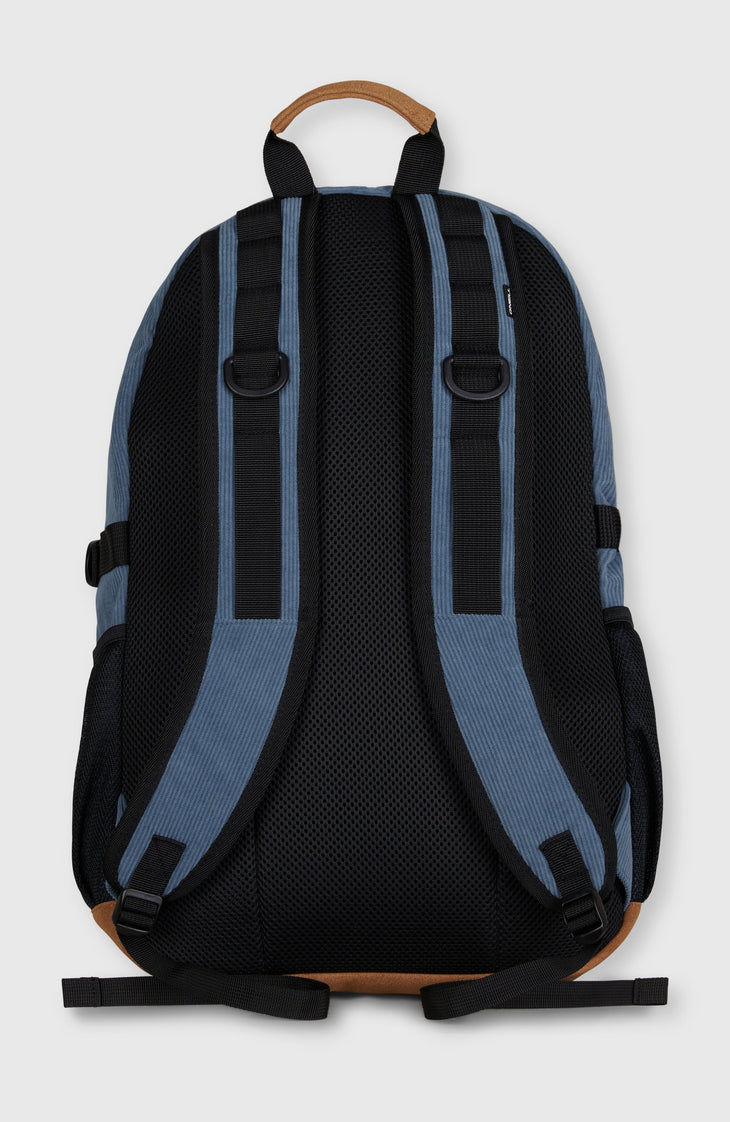 O'Riginals Rucksack | Mozart Blue