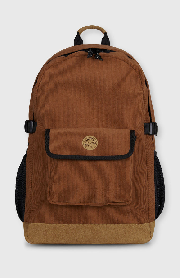 O'Riginals Rucksack | Hazel Spice O'Riginals Rucksack | Hazel Spice