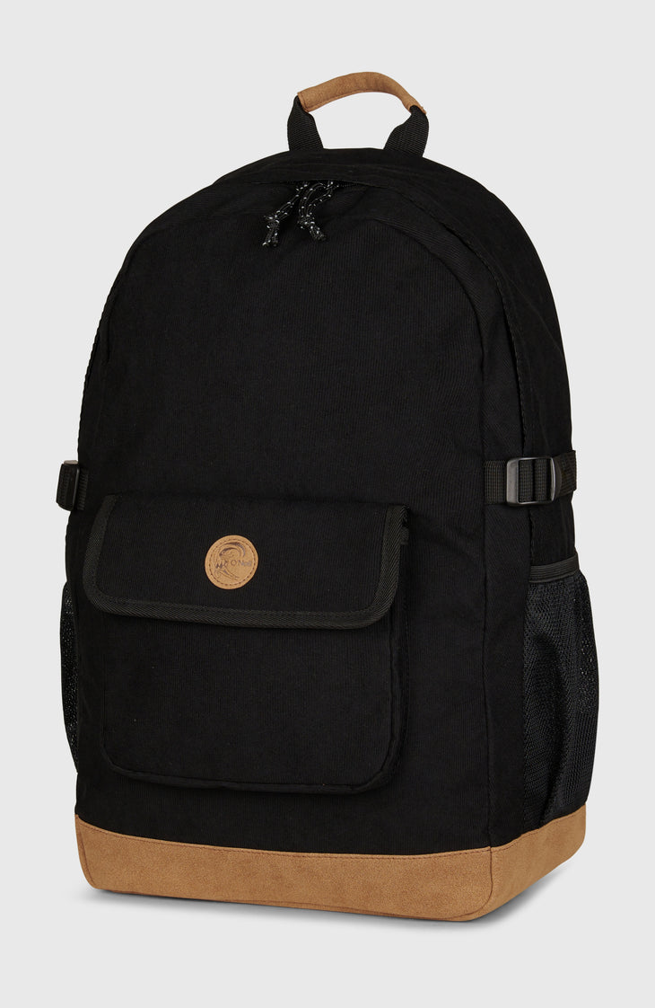 O'Riginals Rucksack | Black Out