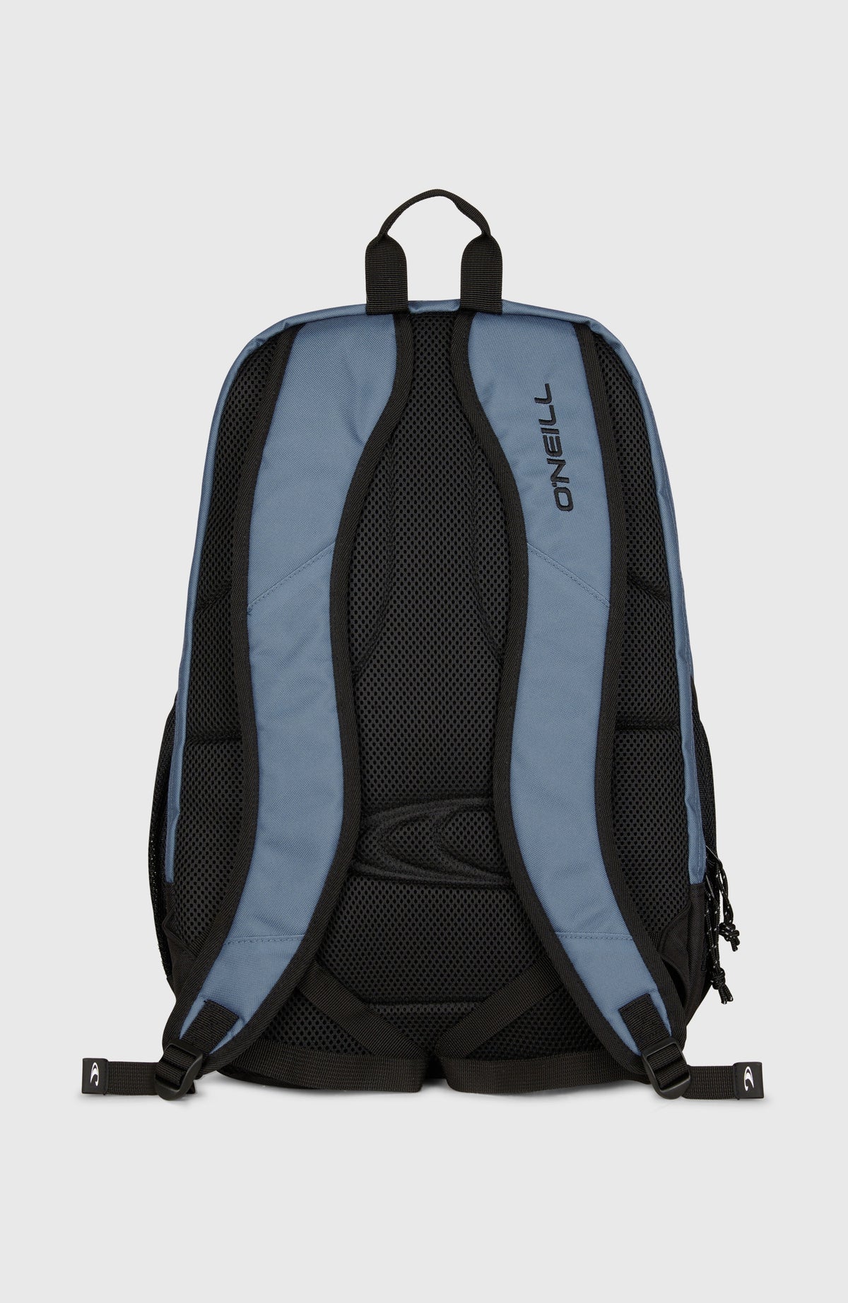 Wedge Rucksack | Mozart Blue