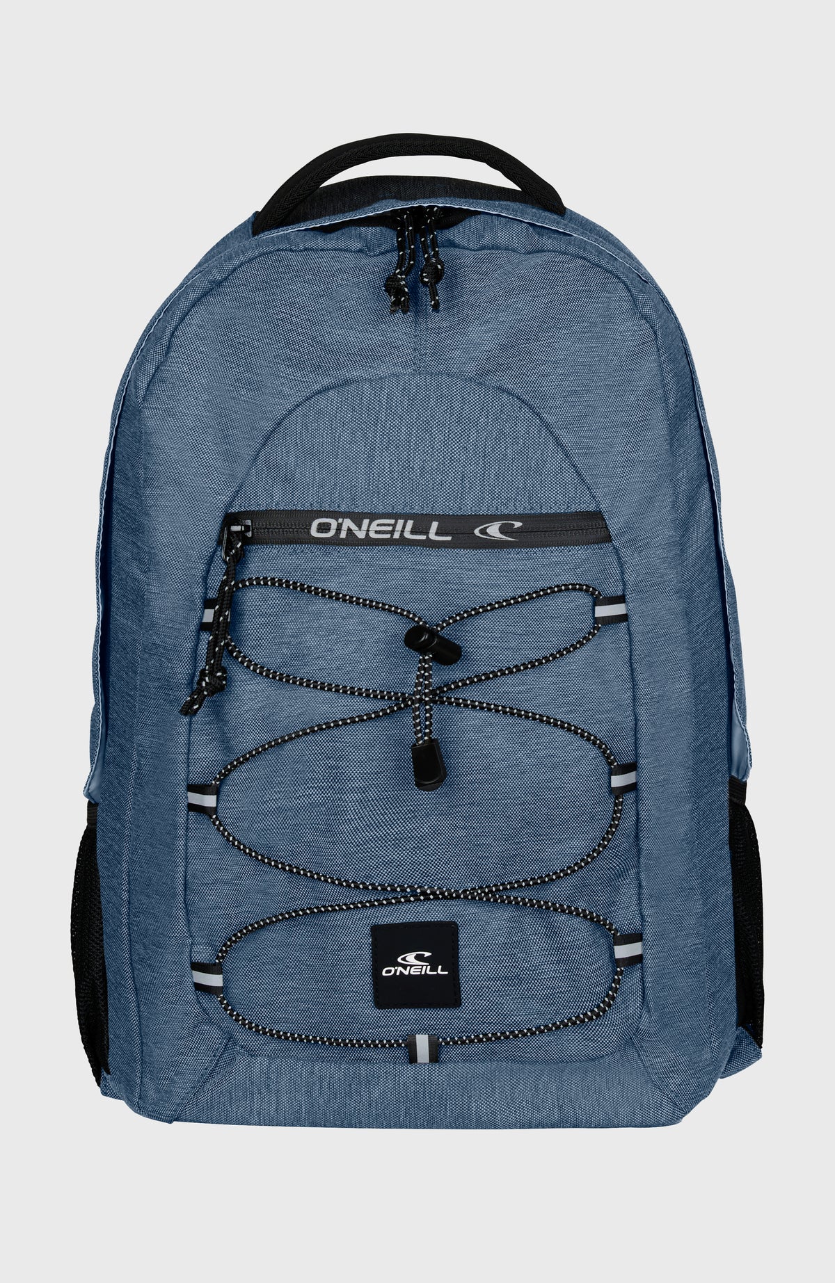 Kleiner Boarder Rucksack | Mozart Blue