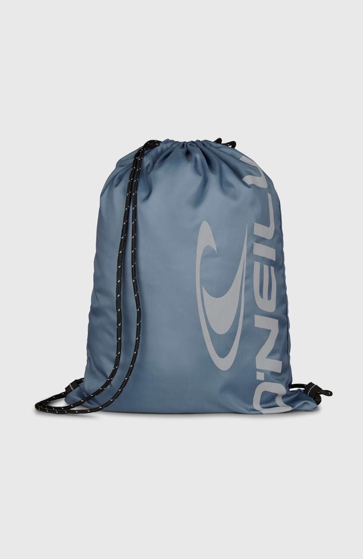 Turnbeutel | Mozart Blue