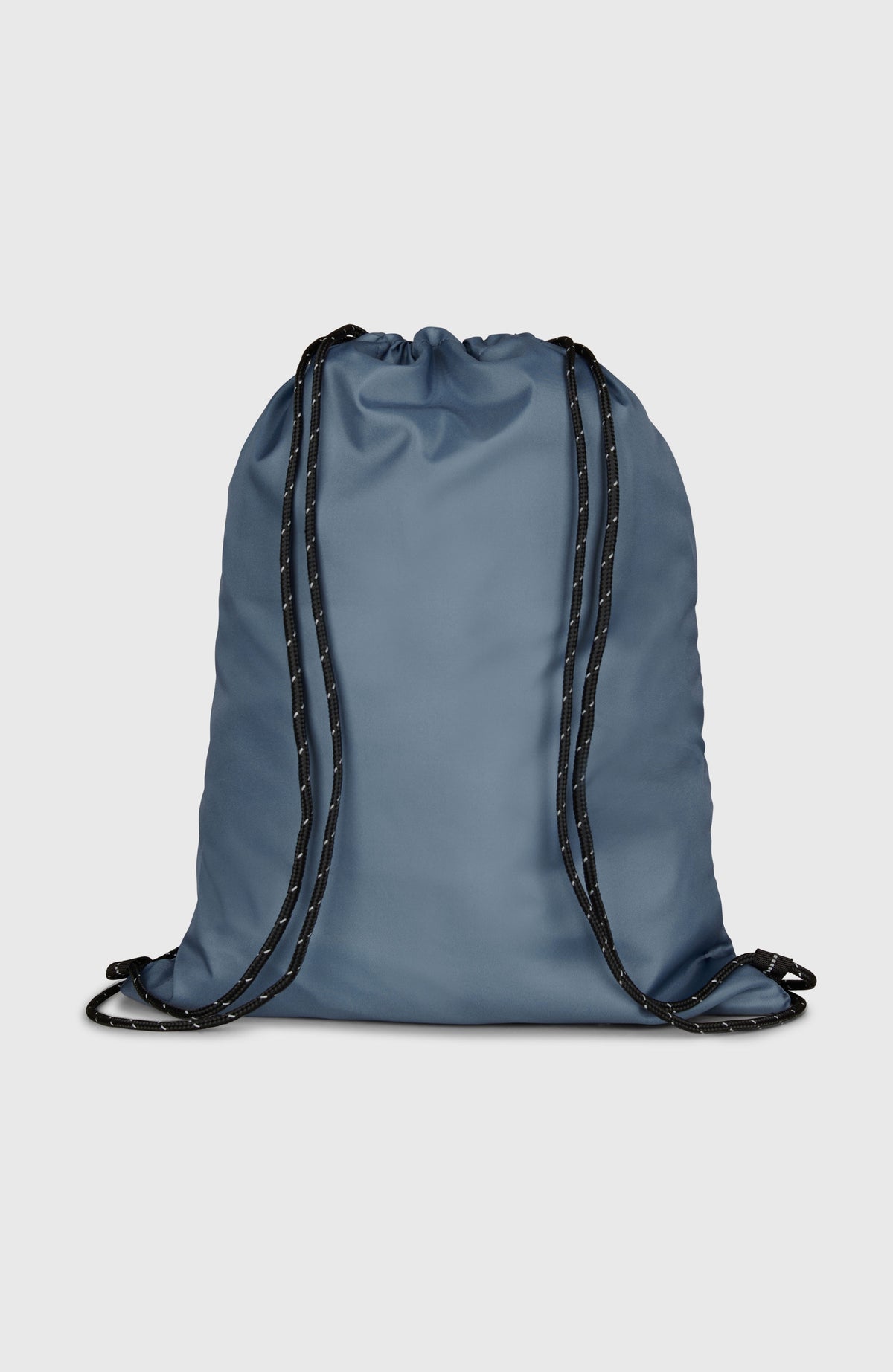 Turnbeutel | Mozart Blue