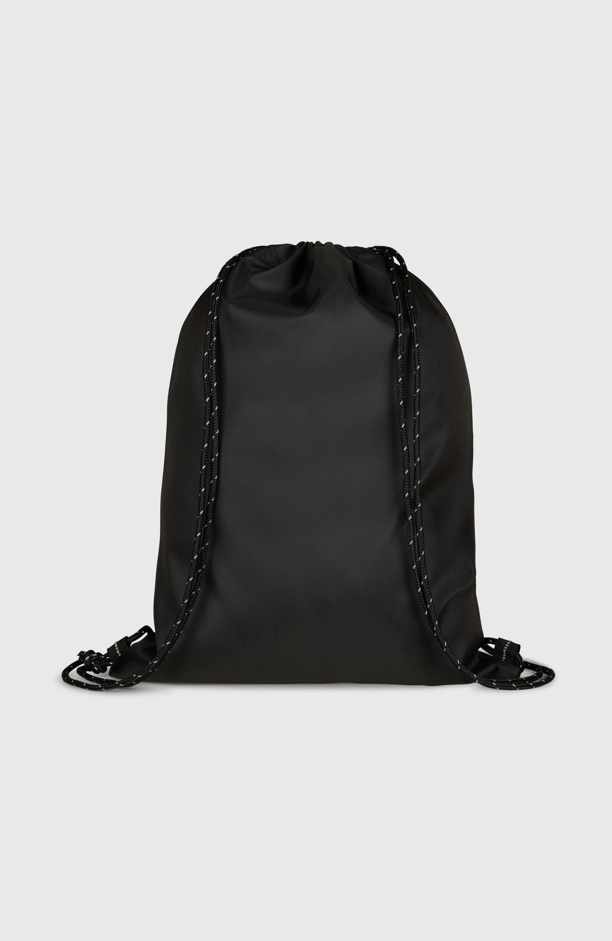 Turnbeutel | Black Out