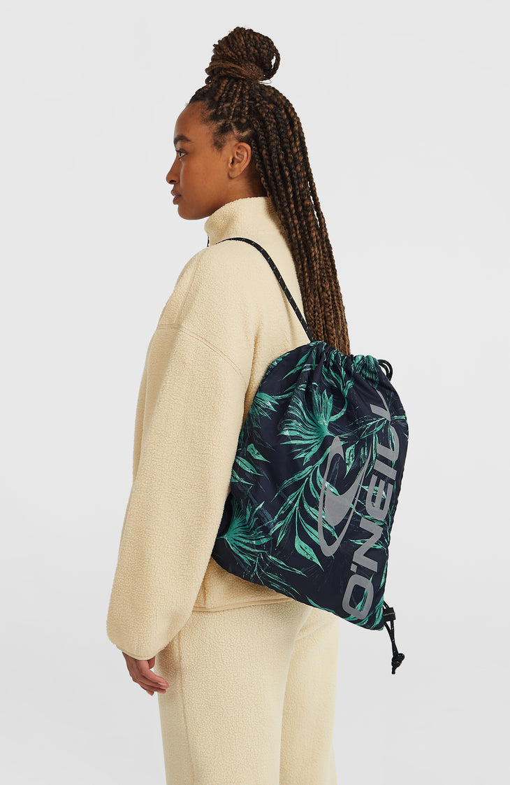 Turnbeutel | Blue Faye