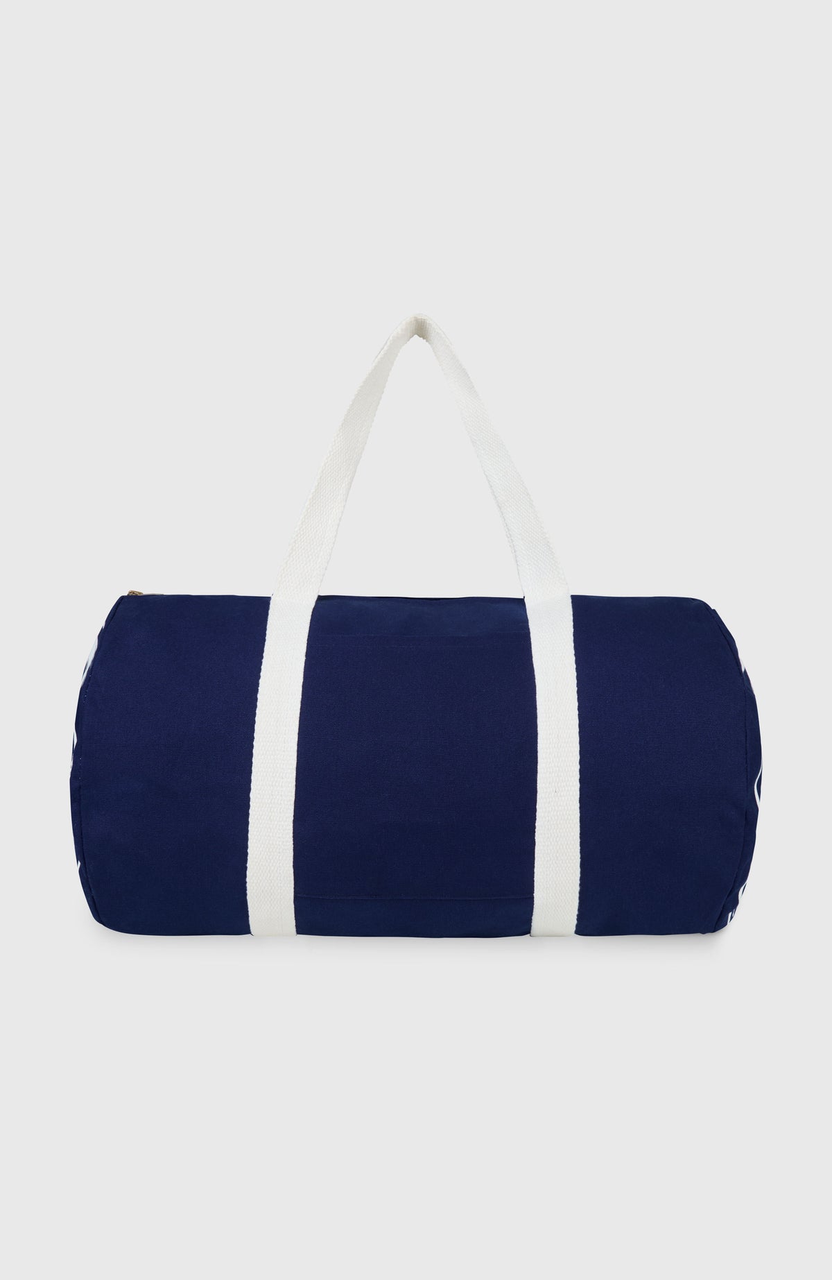 O'Riginals Tasche | English Evening
